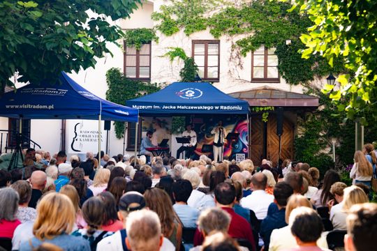 DSC02265.JPG DSC02265.JPG