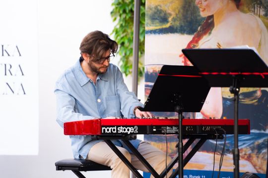 DSC02271.JPG DSC02271.JPG