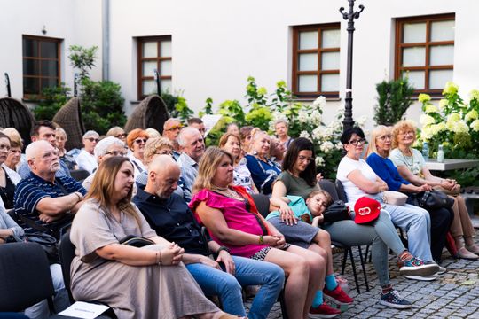 DSC02273.JPG DSC02273.JPG