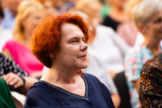 DSC02278.JPG DSC02278.JPG