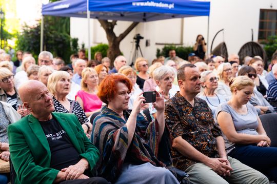 DSC02274.JPG DSC02274.JPG