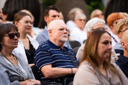 DSC02281.JPG DSC02281.JPG