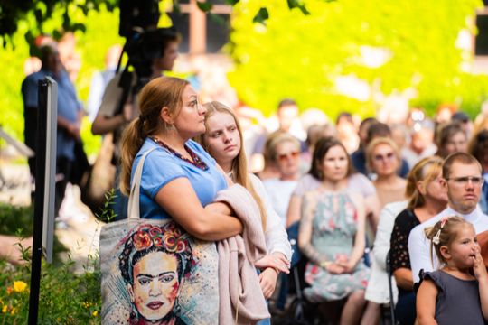 DSC02287.JPG DSC02287.JPG