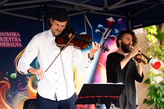 DSC02294.JPG DSC02294.JPG