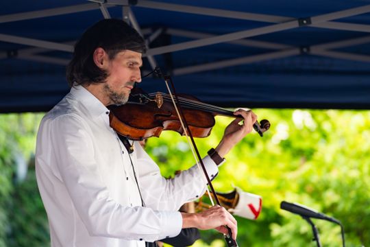 DSC02293.JPG DSC02293.JPG