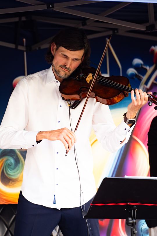 DSC02295.JPG DSC02295.JPG