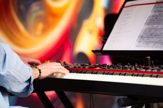 DSC02297.JPG DSC02297.JPG