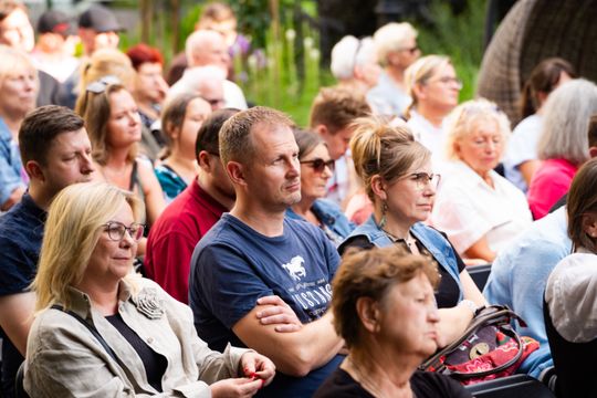 DSC02306.JPG DSC02306.JPG