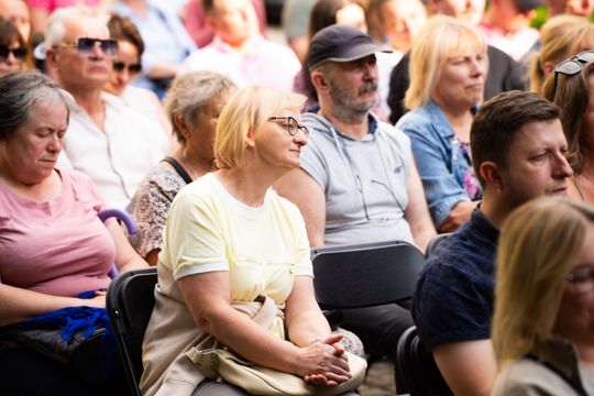 DSC02307.JPG DSC02307.JPG