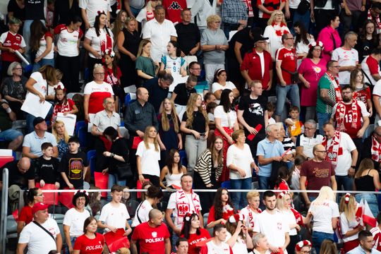 DSC01791.JPG DSC01791.JPG