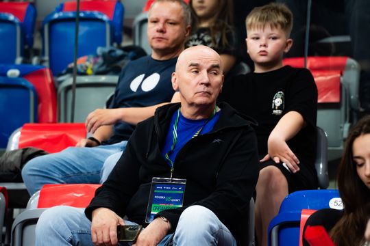 DSC01945.JPG DSC01945.JPG