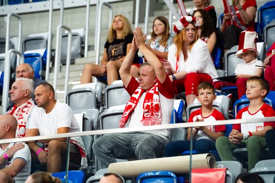 DSC02187.JPG DSC02187.JPG