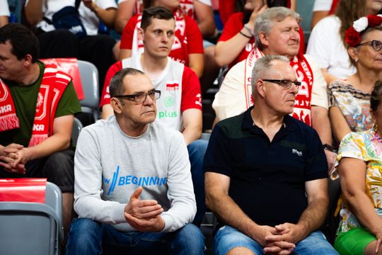 DSC02193.JPG DSC02193.JPG