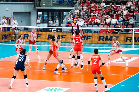 DSC01785.JPG DSC01785.JPG