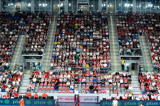 DSC01838.JPG DSC01838.JPG