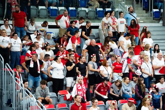 DSC01884.JPG DSC01884.JPG