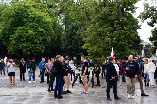 DSC01686.JPG DSC01686.JPG