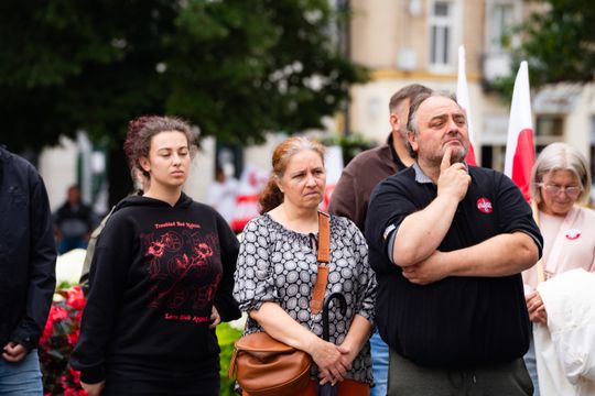 DSC01700.JPG DSC01700.JPG