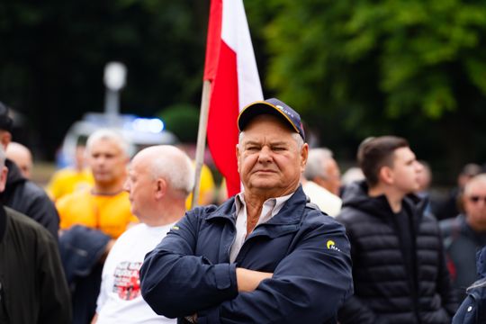 DSC01705.JPG DSC01705.JPG