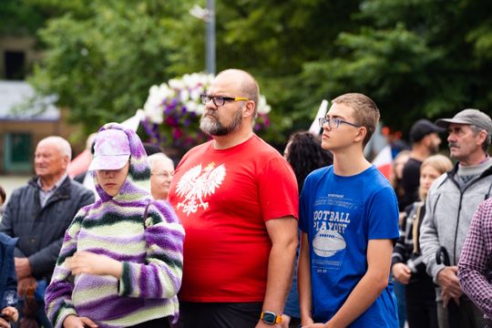 DSC01706.JPG DSC01706.JPG