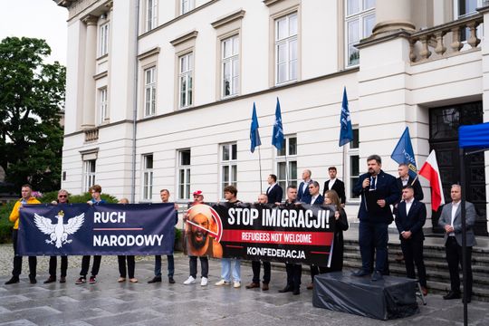 DSC01712.JPG DSC01712.JPG