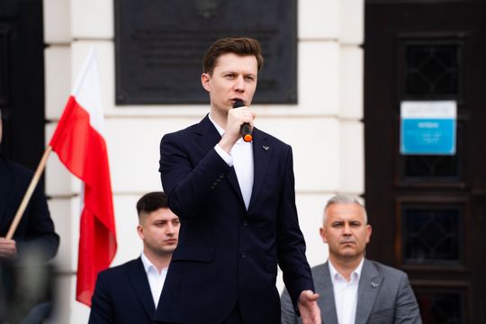 DSC01714.JPG DSC01714.JPG