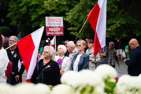 DSC01716.JPG DSC01716.JPG