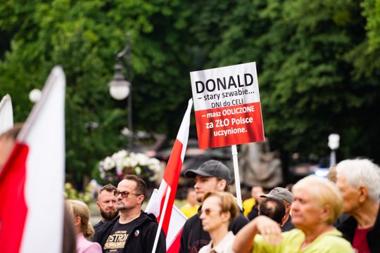 DSC01715.JPG DSC01715.JPG