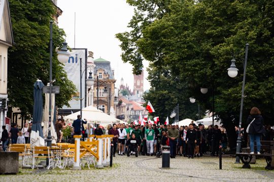 DSC01727.JPG DSC01727.JPG