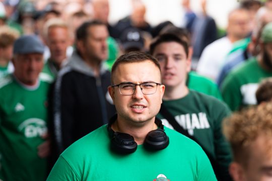 DSC01733.JPG DSC01733.JPG