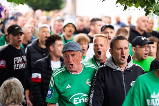 DSC01734.JPG DSC01734.JPG