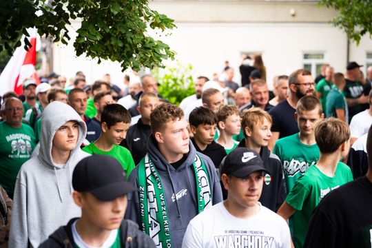 DSC01743.JPG DSC01743.JPG