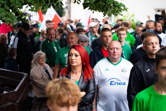 DSC01744.JPG DSC01744.JPG