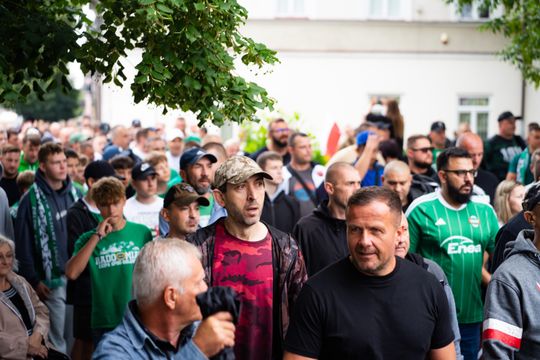 DSC01742.JPG DSC01742.JPG