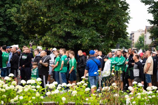 DSC01746.JPG DSC01746.JPG