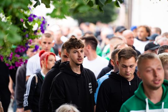 DSC01736.JPG DSC01736.JPG