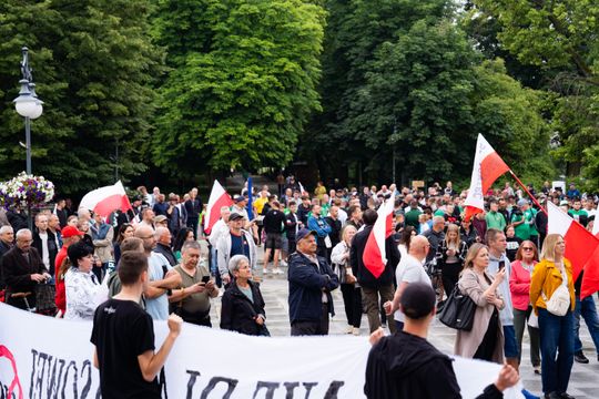 DSC01753.JPG DSC01753.JPG