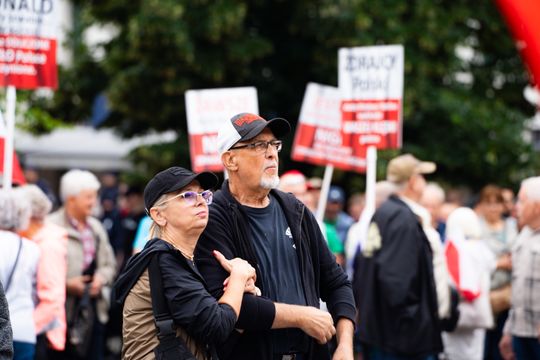 DSC01758.JPG DSC01758.JPG