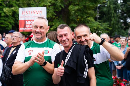 DSC01769.JPG DSC01769.JPG