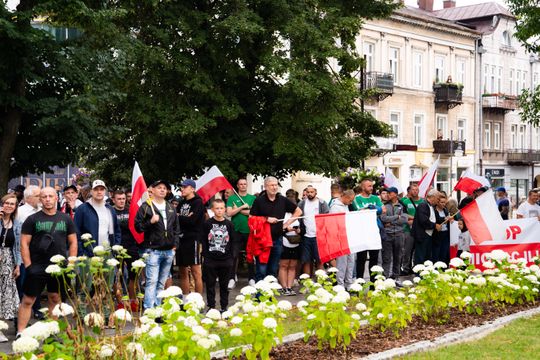 DSC01768.JPG DSC01768.JPG