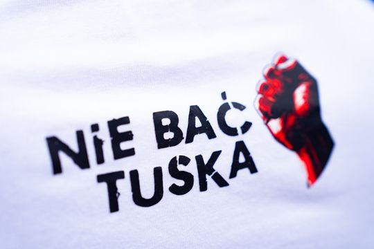 DSC01771.JPG DSC01771.JPG