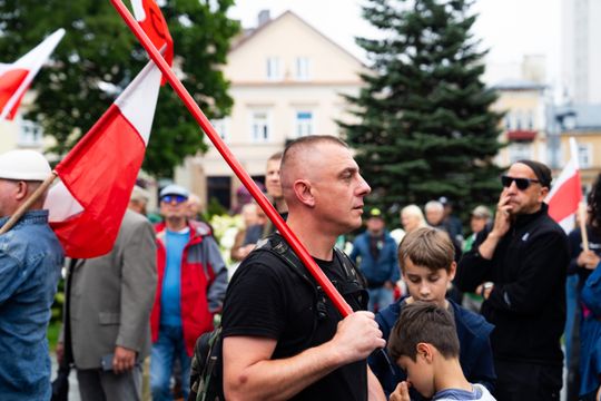 DSC01772.JPG DSC01772.JPG