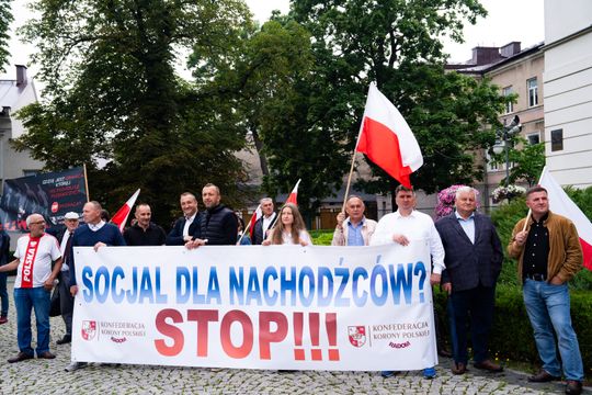 DSC01773.JPG DSC01773.JPG