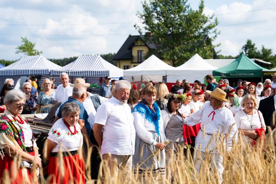 DSC02213.JPG DSC02213.JPG