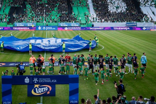 radomiak 004.jpg radomiak 004.jpg