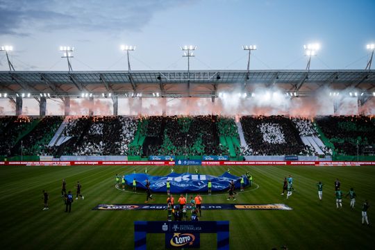 radomiak 006.jpg radomiak 006.jpg