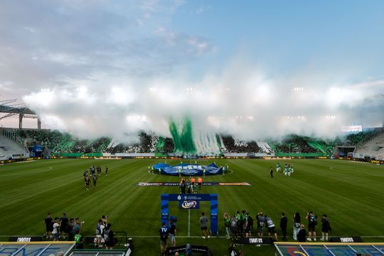 radomiak 008.jpg radomiak 008.jpg