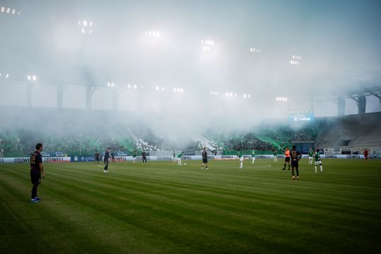 radomiak 012.jpg radomiak 012.jpg