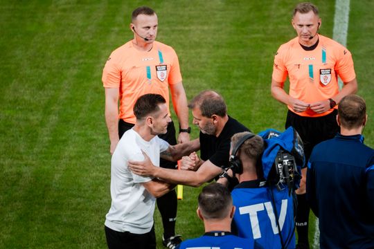 radomiak 011.jpg radomiak 011.jpg