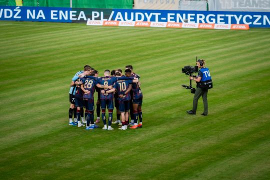 radomiak 010.jpg radomiak 010.jpg